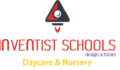 inventistschools.online
